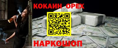 мдпв Кимры