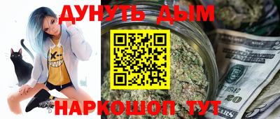 мдпв Кимры