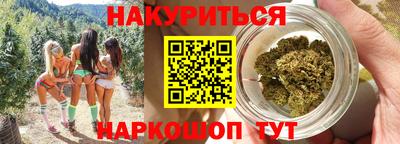 мдпв Кимры