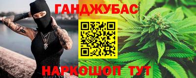 гашик Кинель
