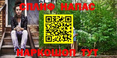 мдпв Конаково