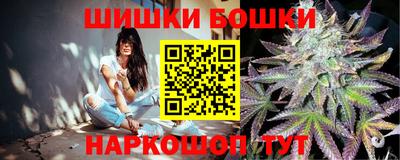 мдпв Кимры
