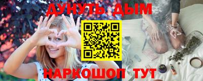 мдпв Кимры