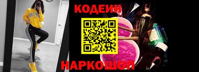 мдпв Кимры