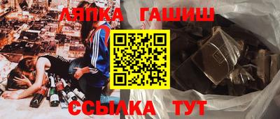 мдпв Кимры